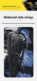 Darrahopens Occasions > Costumes > Costumes & Accessories SULAITE CE Level 1 Certified 4 Piece Motorcycle Protective Gear Set Grey Knee Pads and Elbow Guards Long Shin Armour Quick Release for Motocross Dirt Bike