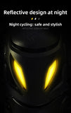 Darrahopens Occasions > Costumes > Costumes & Accessories SULAITE CE Level 1 Certified Motorcycle Elbow Guards Long Forearm Protectors Silver Hard Shell Armour Quick Release for Motocross Dirt Bike