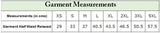 Darrahopens Occasions > Costumes > Costumes & Accessories Unisex Classic SCRUBS CARGO PANTS Medical Nursing Vet Uniform Dental H10610 - Sage - 3XL