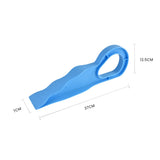 Darrahopens Occasions > Party & Birthday Novelties > Party Supplies LIVING TODAY 2pc Extra Large Mattress Lifter