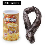 Darrahopens Occasions > Party & Birthday Novelties > Party Supplies PotatoChipBouncingSnake682-0.086kg