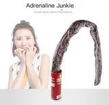 Darrahopens Occasions > Party & Birthday Novelties > Party Supplies PotatoChipBouncingSnake685-1-0.134kg