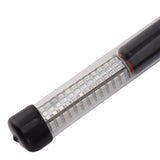 Darrahopens Occasions > Party Lights > Coloured Lights LED Submersible Fishing Light 15W Green Nighttime Ice Fishing Light with 16.4ft Cable In Australia - Darrahopens