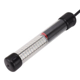 Darrahopens Occasions > Party Lights > Coloured Lights LED Submersible Fishing Light 15W Green Nighttime Ice Fishing Light with 16.4ft Cable In Australia - Darrahopens