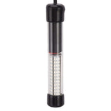 Darrahopens Occasions > Party Lights > Coloured Lights LED Submersible Fishing Light 15W Green Nighttime Ice Fishing Light with 16.4ft Cable In Australia - Darrahopens