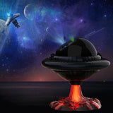 Darrahopens Occasions > Party Lights > Coloured Lights Star Galaxy Projector with Timer, Night Light for Babies & Adults Gaming Room