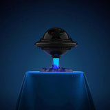 Darrahopens Occasions > Party Lights > Coloured Lights Star Galaxy Projector with Timer, Night Light for Babies & Adults Gaming Room