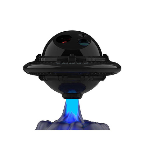 Darrahopens Occasions > Party Lights > Coloured Lights Star Galaxy Projector with Timer, Night Light for Babies & Adults Gaming Room