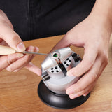 Darrahopens Occasions > Wedding Accessories > Balloons VEVOR Ball Vise, 3" Engraving Setting Tool, 360° Rotation Engraving Block Vise, 70 PCS Attachment Jewelry Engraving Block Tools Standard Block for Gemstone Inlay and Small-Scale Engraving