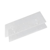 Darrahopens Occasions > Wedding Accessories > Other Wedding Decorations Cake Pop Stand 21 Holes Clear Acrylic Lollipop Display Holder for Weddings Baby Showers Birthday Party In Australia - Darrahopens