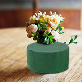 Darrahopens Occasions > Wedding Accessories > Other Wedding Decorations Oasis Floral Foam Block for Artificial Flower Arrangements, Wet and Dry Foam Wedding Accessories
