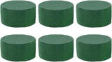 Darrahopens Occasions > Wedding Accessories > Other Wedding Decorations Oasis Floral Foam Block for Artificial Flower Arrangements, Wet and Dry Foam Wedding Accessories