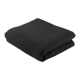 Darrahopens Occasions > Wedding Accessories > Wedding Favours VEVOR Carbon Felt Welding Blanket, 1016mm x 1016mm Flame Retardant Welding Blanket, Up to 1800°F Heat Resistant Safety Protection Blanket, 3.5mm Thickened Carbon Fiber Fireproof Insulation Mat Pad