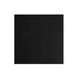 Darrahopens Occasions > Wedding Accessories > Wedding Favours VEVOR Carbon Felt Welding Blanket, 1016mm x 1016mm Flame Retardant Welding Blanket, Up to 1800°F Heat Resistant Safety Protection Blanket, 3.5mm Thickened Carbon Fiber Fireproof Insulation Mat Pad