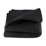 Darrahopens Occasions > Wedding Accessories > Wedding Favours VEVOR Carbon Felt Welding Blanket, 1016mm x 1016mm Flame Retardant Welding Blanket, Up to 1800°F Heat Resistant Safety Protection Blanket, 3.5mm Thickened Carbon Fiber Fireproof Insulation Mat Pad