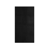 Darrahopens Occasions > Wedding Accessories > Wedding Favours VEVOR Carbon Felt Welding Blankets, 2-Pack 508mm x 914mm Flame Retardant Welding Blanket, Up to 1800°F Heat Resistant Safety Protection Blanket, 3.5mm Thickened Carbon Fiber Fireproof Insulation Mat