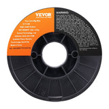 Darrahopens Occasions > Wedding Accessories > Wedding Favours VEVOR Flux Core MIG Welding Wire E71T-GS 0.035" 10LB Gasless Mild Steel MIG Wire
