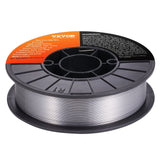 Darrahopens Occasions > Wedding Accessories > Wedding Favours VEVOR Flux Core MIG Welding Wire E71T-GS 0.035" 10LB Gasless Mild Steel MIG Wire