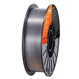 Darrahopens Occasions > Wedding Accessories > Wedding Favours VEVOR Flux Core MIG Welding Wire E71T-GS 0.035" 10LB Gasless Mild Steel MIG Wire