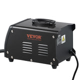 Darrahopens Occasions > Wedding Accessories > Wedding Favours VEVOR Stud Welder Dent Repair Kit, 3KW Spot Welder Dent Puller with Auto/Manual Welding & 9 Versatile Modes, Auto Body Spot Welding Dent Puller Machine for Car, Truck Dent Repair