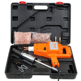 Darrahopens Occasions > Wedding Accessories > Wedding Favours VEVOR Stud Welder Kit, 1600A Stud Welder Dent Repair Kit, 800VA Spot Welder Stud, 220V Stud Gun Dent Puller Kit with Complete Accessories, Dent Welder Repair for Auto Body Repairing