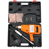 Darrahopens Occasions > Wedding Accessories > Wedding Favours VEVOR Stud Welder Kit, 1600A Stud Welder Dent Repair Kit, 800VA Spot Welder Stud, 220V Stud Gun Dent Puller Kit with Complete Accessories, Dent Welder Repair for Auto Body Repairing