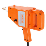Darrahopens Occasions > Wedding Accessories > Wedding Favours VEVOR Stud Welder Kit, 1600A Stud Welder Dent Repair Kit, 800VA Spot Welder Stud, 220V Stud Gun Dent Puller Kit with Complete Accessories, Dent Welder Repair for Auto Body Repairing