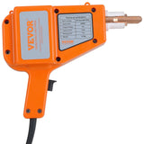 Darrahopens Occasions > Wedding Accessories > Wedding Favours VEVOR Stud Welder Kit, 5500 Stud Welder Dent Repair Kit, 800VA Spot Welder Stud Kit, Stud Gun Dent Puller Kit with Complete Accessories, Dent Welder Repair for Auto Body Repairing