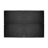 Darrahopens Occasions > Wedding Accessories > Wedding Favours VEVOR Welding Blanket, 1219mm x 1829mm Silicone Coated Fiberglass Welding Blanket, 1800°F Heat Resistant Safety Protection Blankets, Flame Retardant Fireproof Insulation Mat with Metal Grommets