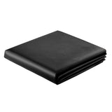 Darrahopens Occasions > Wedding Accessories > Wedding Favours VEVOR Welding Blanket, 1219mm x 1829mm Silicone Coated Fiberglass Welding Blanket, 1800°F Heat Resistant Safety Protection Blankets, Flame Retardant Fireproof Insulation Mat with Metal Grommets