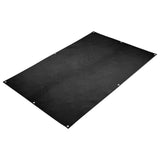 Darrahopens Occasions > Wedding Accessories > Wedding Favours VEVOR Welding Blanket, 1219mm x 1829mm Silicone Coated Fiberglass Welding Blanket, 1800°F Heat Resistant Safety Protection Blankets, Flame Retardant Fireproof Insulation Mat with Metal Grommets