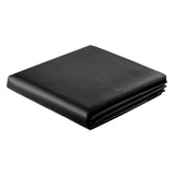 Darrahopens Occasions > Wedding Accessories > Wedding Favours VEVOR Welding Blanket, 1219mm x 1829mm Silicone Coated Fiberglass Welding Blanket, 1800°F Heat Resistant Safety Protection Blankets, Flame Retardant Fireproof Insulation Mat with Metal Grommets