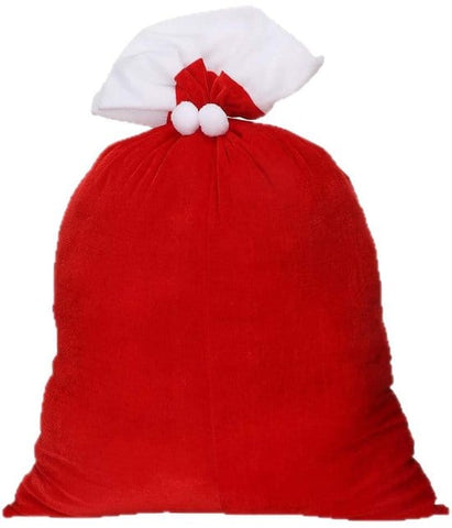 Darrahopens Occasions > Wrapping Paper & Gift Bags > Gift Bags Gift Bags - Large Drawstring Bags - Large Backpacks - Large Christmas Gift Bags - Candy Gift Bags - Christmas Eve Drawstring Bags - Gift Wrapping