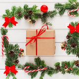 Darrahopens Occasions > Wrapping Paper & Gift Bags > Gift Bags Gift Wrap - 22m Long Red Satin Ribbon - 10mm Wide - Suitable for Gift Wrapping, Valentine's Day Decorations, Heavy Fabrics - Handmade and Wedding Decorations