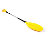 darrahopens Outdoor > Boating Adjustable Paddles For Kayak SUP Board Watersport