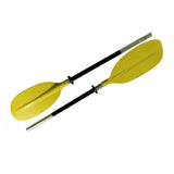 darrahopens Outdoor > Boating Adjustable Paddles For Kayak SUP Board Watersport