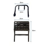 Darrahopens Outdoor > Boating Solar Marine 2.3M  Inflatable Boat + 4 Stroke Outboard Motor + Motor Mount 3in1 Set