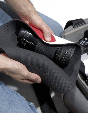 Darrahopens Outdoor > Camping LIGHT MY FIRE Seat Pad Pin Pack Insulation Camping Adventure Non Slip Mat