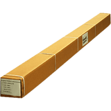 darrahopens Outdoor > Others 3.5x2.5m Automatic Outdoor Motorised Folding Arm Awning