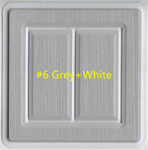 Darrahopens Outdoor Recreation > Boating > Boating Accessories 1999 Bayliner 2855 Swim Platform Cockpit Boat EVA Foam Faux Teak Deck Floor Pad Mat SeaDek MarineMat Gatorstep Style Self Adhesive