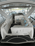Darrahopens Outdoor Recreation > Boating > Boating Accessories 1999 Maxum 3000 SCR Swim Platform Cockpit Pad Boat EVA Faux Foam Teak Deck Floor SeaDek MarineMat Gatorstep Style Self Adhesive