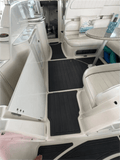 Darrahopens Outdoor Recreation > Boating > Boating Accessories 1999 Maxum 3000 SCR Swim Platform Cockpit Pad Boat EVA Faux Foam Teak Deck Floor SeaDek MarineMat Gatorstep Style Self Adhesive