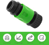 Darrahopens Outdoor Recreation > Boating > Boating Accessories 2 Pack Engine Flush Kits, Quick-Connect Motor Flushing Tools for Jet Boats and Watercraft Maintenance, Durable Marine Cleaning Accessories In Australia - Darrahopens