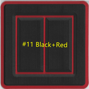 Darrahopens Outdoor Recreation > Boating > Boating Accessories 2000 Carolina Classic 25 Cockpit Pad Boat EVA Faux Foam Teak Deck Floor Mat SeaDek MarineMat Gatorstep Style Self Adhesive In Australia - Darrahopens