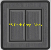 Darrahopens Outdoor Recreation > Boating > Boating Accessories 2000 Four Winns 298 Vista Swim Platform Cockpit Boat EVA Foam Teak Deck Floor SeaDek MarineMat Gatorstep Style Self Adhesive In Australia - Darrahopens
