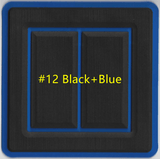 Darrahopens Outdoor Recreation > Boating > Boating Accessories 2003 Rinker 342 Swim Platform Cockpit Pad Boat EVA Foam Faux Teak Deck Floor Mat SeaDek MarineMat Gatorstep Style Self Adhesive In Australia - Darrahopens
