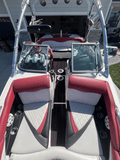 Darrahopens Outdoor Recreation > Boating > Boating Accessories 2004-2011 Mastercraft X Star Cockpit Pad Boat EVA Foam Faux Teak Deck Floor Mat SeaDek MarineMat Gatorstep Style Self Adhesive