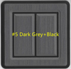 Darrahopens Outdoor Recreation > Boating > Boating Accessories 2005-2013 Mastercraft X45 Cockpit Pad Boat EVA Foam Faux Teak Deck Floor Mat SeaDek MarineMat Gatorstep Style Self Adhesive