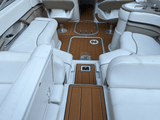Darrahopens Outdoor Recreation > Boating > Boating Accessories 2005 Four Winns Horizon 230 Swim Platform Cockpit Boat EVA Foam Teak Floor Pad SeaDek MarineMat Gatorstep Style Self Adhesive