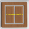 Darrahopens Outdoor Recreation > Boating > Boating Accessories 2005 Malibu 23 LSV Swim Platform Step Pad Boat EVA Foam Faux Teak Deck Floor Mat SeaDek MarineMat Gatorstep Style Self Adhesive